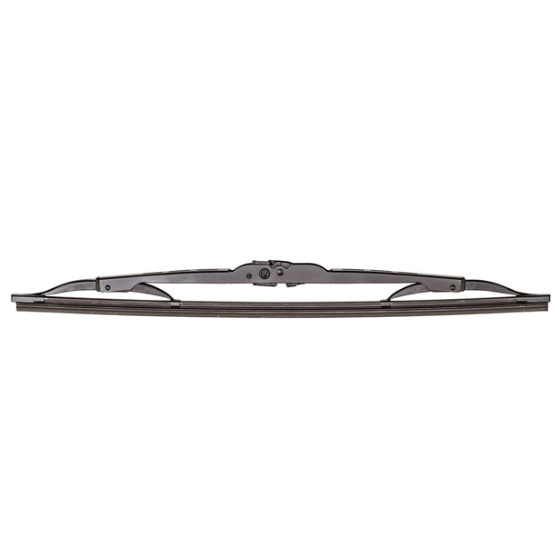 Rear Wiper Blade for Mazda E-Series SR Bus E2200 D 1991-2003