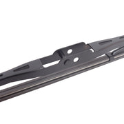 STOCK- Wiper Blade Rear - H383