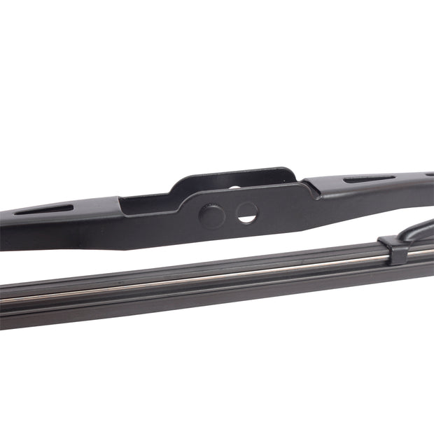 STOCK- Wiper Blade Rear - H383