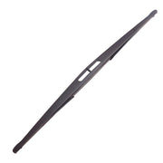 Rear Wiper Blade for Renault Trafic FG Van 1.6 dCi 90 2014-2018