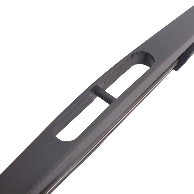 Rear Wiper Blade for Renault Trafic FG Van 1.6 dCi 140 2014-2018