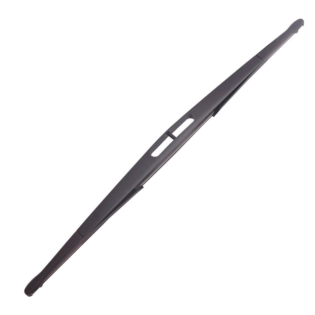 Rear Wiper Blade for Peugeot 306 7B N3 N5 Sedan 2.0 HDI 90 1999-2001