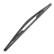 Rear Wiper Blade for Renault Scenic JA01 MPV 2.0 16V  2000-2005