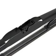 Rear Wiper Blade for Land Rover Range Rover Sport L320 SUV 4.4 4x4 2005-2013