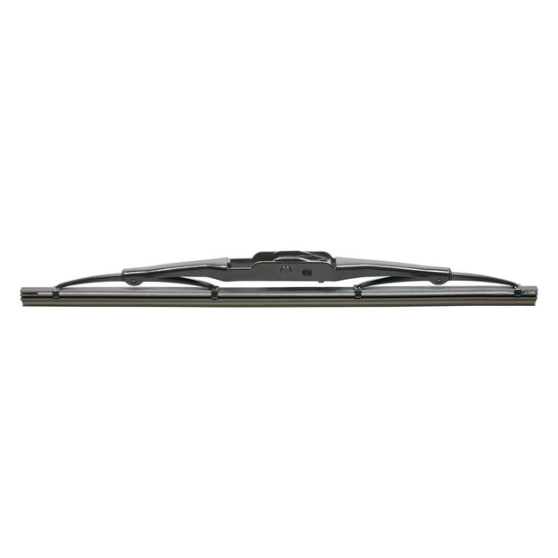 Braumach Rear Wiper Blade for Citroen Dispatch Van 2007-2018