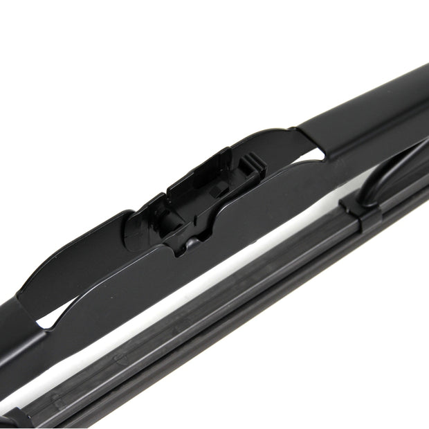 Rear Wiper Blade for Peugeot Expert VF3A VF3U VF3X Van 2.0 HDi 140 2007-2018