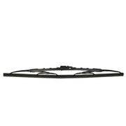 Rear Wiper Blade for Mercedes Benz C-Class S202 T-Model C 200 T CDI