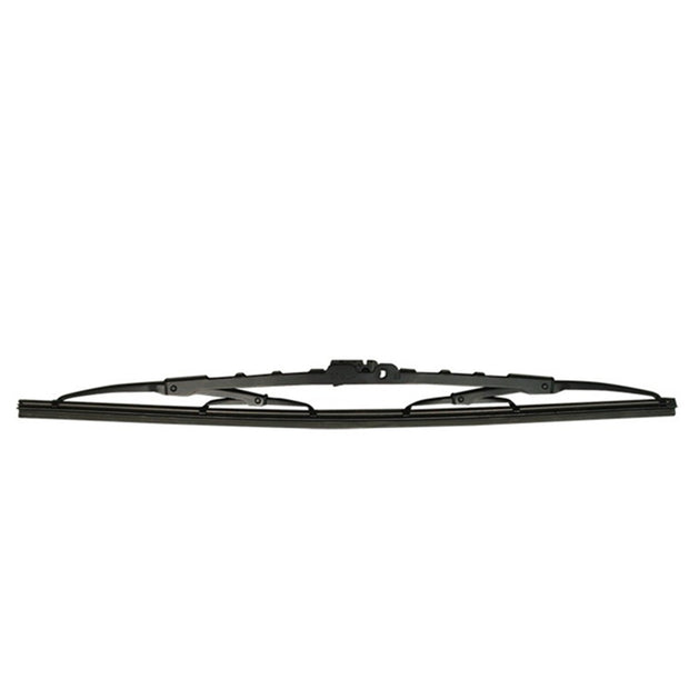 Rear Wiper Blade for Mercedes Benz C-Class S202 T-Model C 220 T D