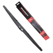 rear-wiper-blade-for--hyundai-iload-crdi-cargo-2009-2021-6218