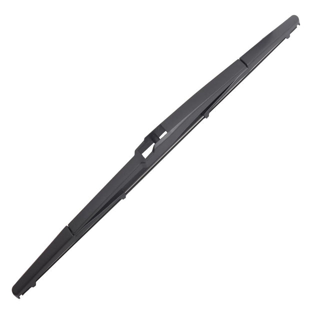 rear-wiper-blade-for--hyundai-iload-crdi-cargo-2009-2021-6218