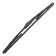 rear-wiper-blade-for--hyundai-iload-crdi-cargo-2008-2021-3371