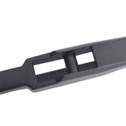 rear-wiper-blade-for--toyota-prius-hybrid-hatchback-2015-2021-1765