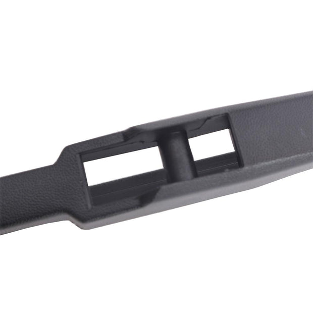 rear-wiper-blade-for--hyundai-iload-crdi-cargo-2008-2021-3371