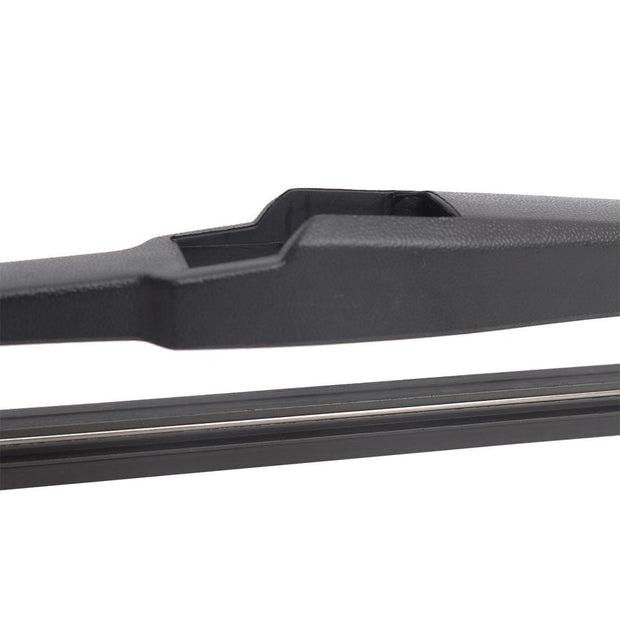 rear-wiper-blade-for--hyundai-iload-crdi-cargo-2008-2021-3371