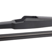 rear-wiper-blade-for--hyundai-imax-crdi-travel-2008-2021-5743