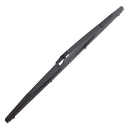 Rear Wiper Blade for Toyota Land Cruiser Prado KDJ120 KDJ125 SUV 3.0 D-4D 2004-2009