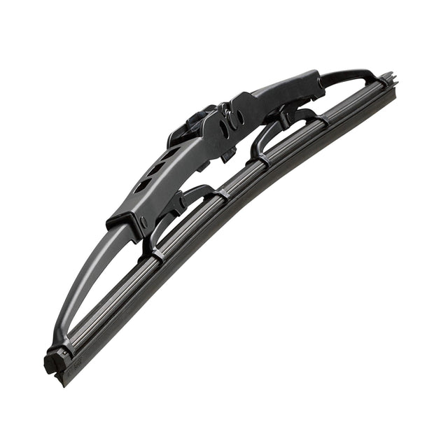 Rear Wiper Blade for Volvo V70 LV Wagon 2.4 Bifuel 1998-1999