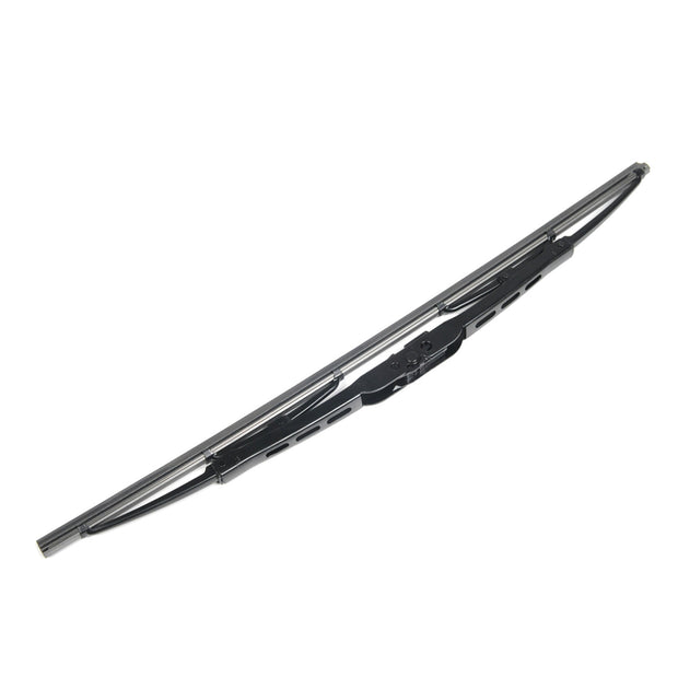 Rear Wiper Blade for Mercedes Benz M-Class W163 SUV ML 430