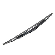 Rear Wiper Blade for Mercedes Benz M-Class W163 SUV ML 55 AMG