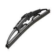 Rear Wiper Blade for Mercedes Benz M-Class W163 SUV ML 350