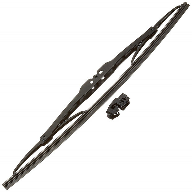 Rear Wiper Blade for Alfa Romeo 33 907A Hatchback 1.7 i.e.  1990-1994