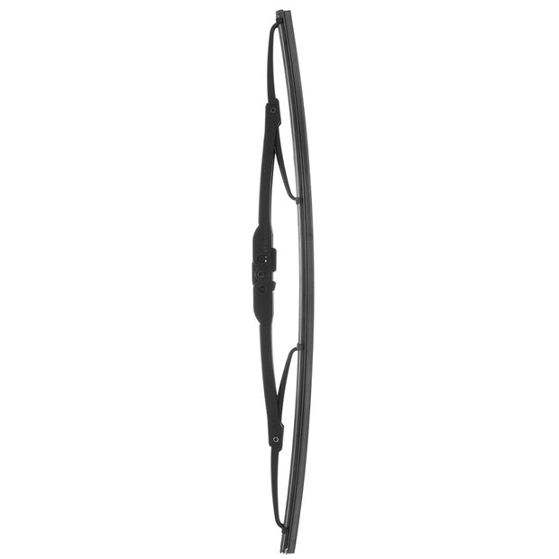 Rear Wiper Blade for Alfa Romeo 33 907A Hatchback 1.7 i.e.  1990-1994