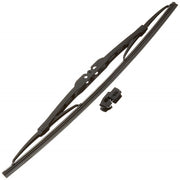 Rear Wiper Blade for Toyota HiAce SBV RCH12 RCH22 Van 2.4 SBV 1995-2005