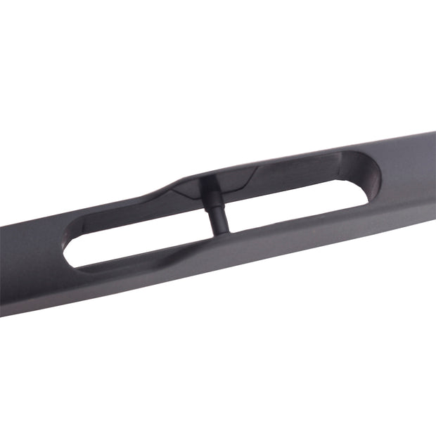 Braumach Rear Wiper Blade for Citroen C5 DC Hatchback 2001-2004