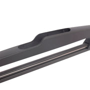 Rear Wiper Blade for Citroen C5 DC Hatchback 3.0 V6  2001-2004