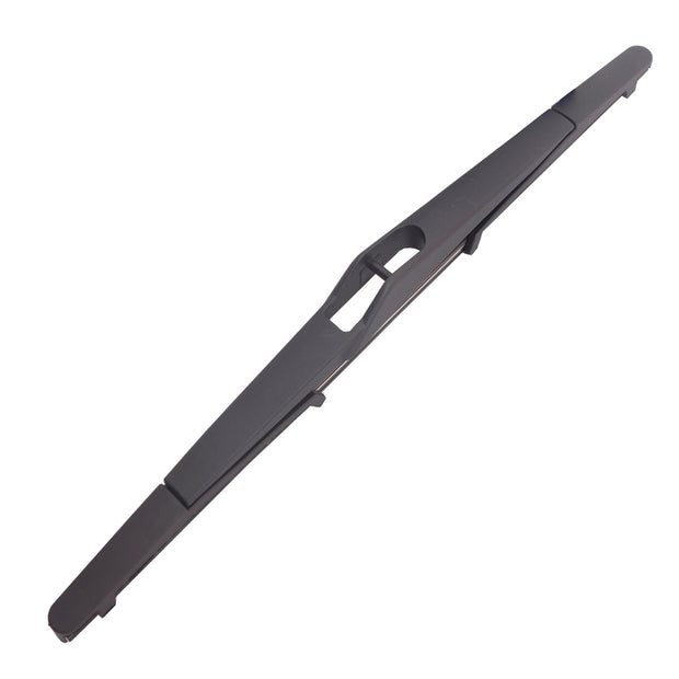 Rear Wiper Blade for Volkswagen Polo 6N1 Hatchback 55 1.4 1995-1999