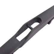 Rear Wiper Blade for Nissan Terrano R20 SUV 2.4 4WD 1997-2000