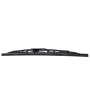 Rear Wiper Blade for Audi A4 8E5 B6 Avant 1.8 T 2001-2002