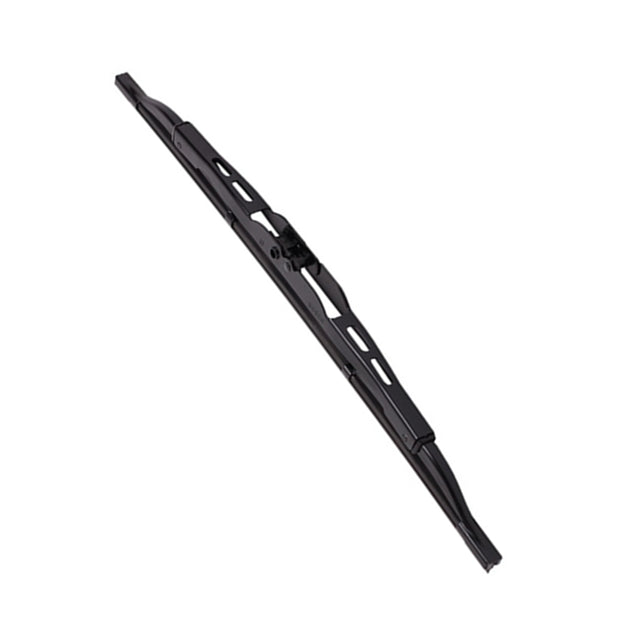 Rear Wiper Blade for Audi A4 8E5 B6 Avant 1.8 T 2001-2002