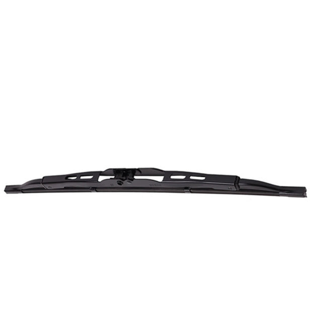 Rear Wiper Blade for Audi A4 8E5 B6 Avant 2.4 2001-2004