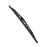 Rear Wiper Blade for Audi A4 8E5 B6 Avant 3.0 quattro 2001-2004