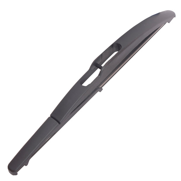 Rear Wiper Blade for Renault Scenic J84 MPV 2.0  2003-2009