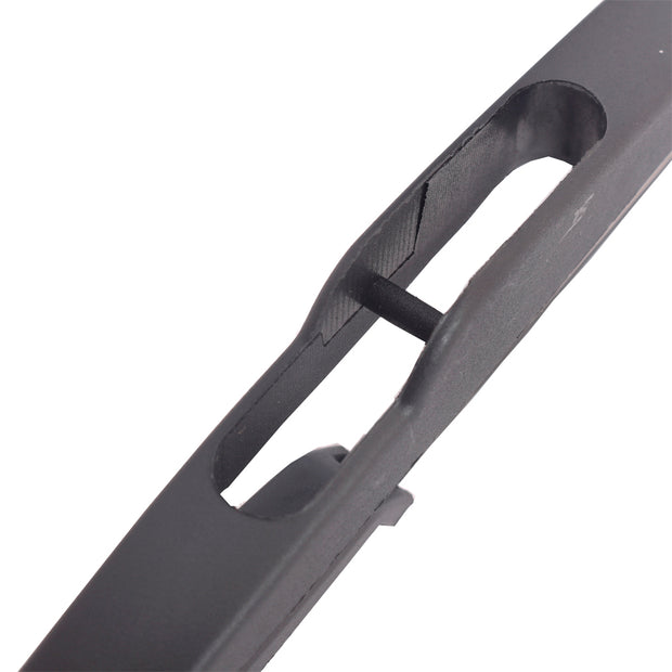 Rear Wiper Blade for Renault Scenic J84 MPV 2.0  2003-2009