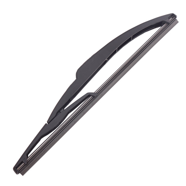 Rear Wiper Blade for Renault Scenic J84 MPV 2.0  2003-2009