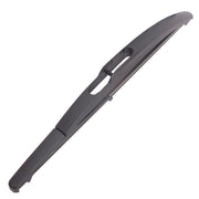 Rear Wiper Blade for Renault Megane Grandtour X84 Wagon 1.9 dCi 2003-2009