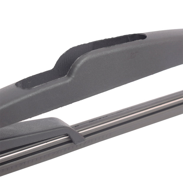 Rear Wiper Blade for Renault Megane Grandtour X84 Wagon 1.9 dCi 2004-2007