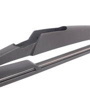 rear-wiper-blade-for--citroen-c3-thp-110-hatchback-2016-2021-6724