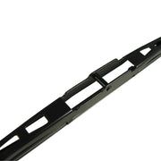 Rear Wiper Blade for Volvo V50 MW Wagon 2.4 2004-2010