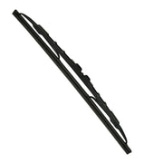 Rear Wiper Blade for Volvo V50 MW Wagon T5 2004-2007