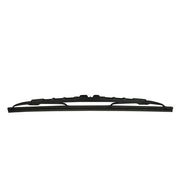 Rear Wiper Blade for Volvo V50 MW Wagon 2.0 D 2009-2010