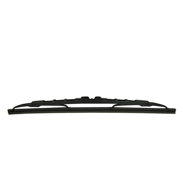 Rear Wiper Blade for Volvo V50 MW Wagon T5 AWD 2004-2007