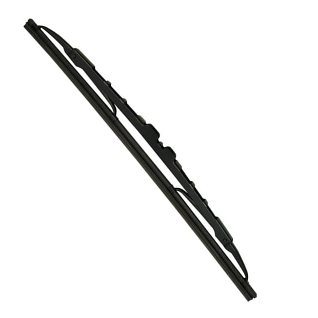 Rear Wiper Blade for Volvo V50 MW Wagon T5 AWD 2007-2010