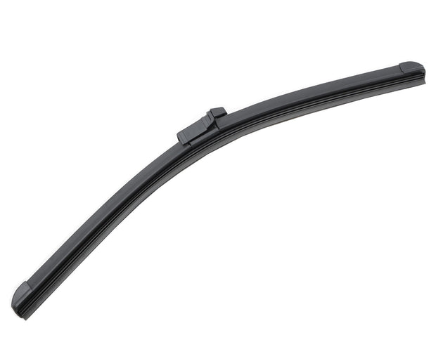 Holden Colorado Wiper Blades Aero For UTE 2008-2011 FRT PAIR 2 x BLADES BRAUMACH Auto Parts & Accessories 