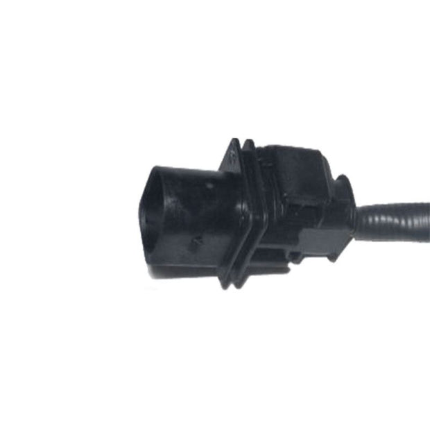 Holden Commodore O2 Oxygen Sensor for VZ LE0 - LY7 2005-2007 3.6L V6 5 Wire BRAUMACH Auto Parts & Accessories 
