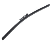 Holden Commodore Wiper Blades Aero For UTE 2006-2017 FRT PAIR 2 x BLADES BRAUMACH Auto Parts & Accessories 