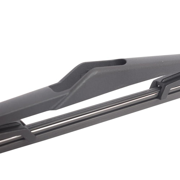 Holden Frontera Rear Wiper Blade For SUV 1995-2004 REAR 1 x BLADE BRAUMACH Auto Parts & Accessories 